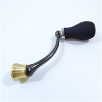 ＲＣＳ５５ＭＭマシンカットハンドル